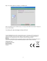 Preview for 7 page of Digitus DN-10110 User Manual