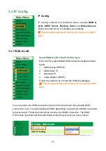 Preview for 25 page of Digitus DN-11007-N User Manual