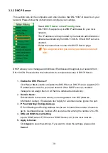 Preview for 30 page of Digitus DN-11007-N User Manual