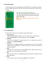 Preview for 32 page of Digitus DN-11007-N User Manual