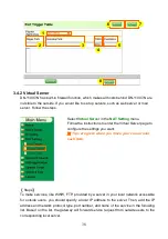 Preview for 38 page of Digitus DN-11007-N User Manual