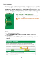 Preview for 40 page of Digitus DN-11007-N User Manual