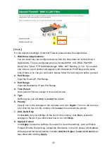 Preview for 42 page of Digitus DN-11007-N User Manual