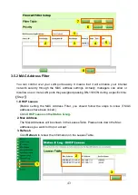 Preview for 43 page of Digitus DN-11007-N User Manual