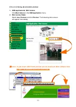 Preview for 53 page of Digitus DN-11007-N User Manual