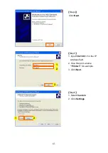 Preview for 61 page of Digitus DN-11007-N User Manual