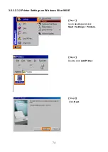 Preview for 74 page of Digitus DN-11007-N User Manual