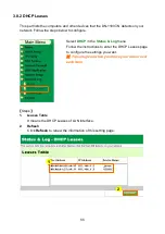 Preview for 88 page of Digitus DN-11007-N User Manual