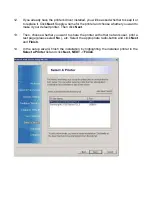 Preview for 17 page of Digitus DN-13003-1 User Manual