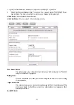 Preview for 42 page of Digitus DN-13003-1 User Manual