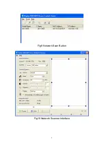 Preview for 5 page of Digitus DN-13005 Quick Installation Manual