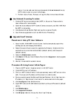 Preview for 11 page of Digitus DN-13005 Quick Installation Manual