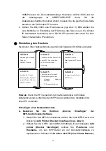 Preview for 15 page of Digitus DN-13005 Quick Installation Manual