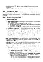 Preview for 54 page of Digitus DN-13005 User Manual