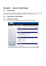 Preview for 61 page of Digitus DN-13005 User Manual