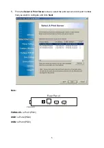 Preview for 5 page of Digitus DN-13006-1 Quick Installation Manual