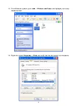 Preview for 11 page of Digitus DN-13006-1 Quick Installation Manual