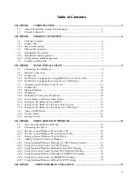 Предварительный просмотр 2 страницы Digitus DN-13007 User Manual