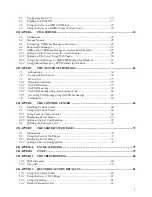 Предварительный просмотр 3 страницы Digitus DN-13007 User Manual