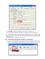 Предварительный просмотр 12 страницы Digitus DN-13007 User Manual