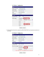 Предварительный просмотр 15 страницы Digitus DN-13007 User Manual