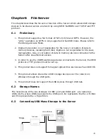 Предварительный просмотр 45 страницы Digitus DN-13007 User Manual