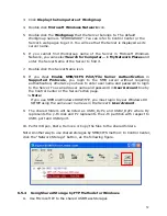 Предварительный просмотр 52 страницы Digitus DN-13007 User Manual