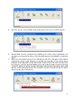 Предварительный просмотр 56 страницы Digitus DN-13007 User Manual