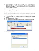 Предварительный просмотр 57 страницы Digitus DN-13007 User Manual