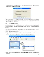 Предварительный просмотр 59 страницы Digitus DN-13007 User Manual