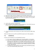 Предварительный просмотр 63 страницы Digitus DN-13007 User Manual