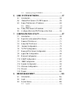 Preview for 7 page of Digitus DN-13014-1 User Manual