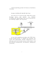 Preview for 15 page of Digitus DN-13014-1 User Manual