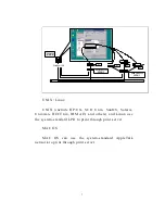 Preview for 16 page of Digitus DN-13014-1 User Manual