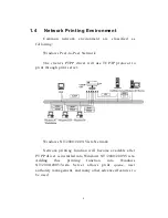 Preview for 18 page of Digitus DN-13014-1 User Manual