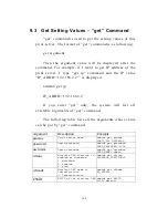 Preview for 153 page of Digitus DN-13014-1 User Manual