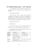 Preview for 156 page of Digitus DN-13014-1 User Manual