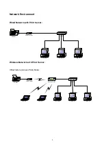 Preview for 8 page of Digitus DN-13014-3 User Manual