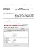 Preview for 59 page of Digitus DN-13014-3 User Manual