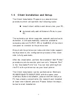 Preview for 11 page of Digitus DN-13014 Quick Installation Manual