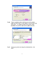 Preview for 18 page of Digitus DN-13014 Quick Installation Manual