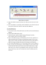 Preview for 6 page of Digitus DN-13023 Quick Installation Manual