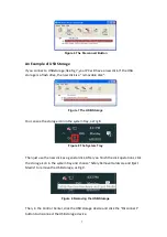 Preview for 7 page of Digitus DN-13023 Quick Installation Manual