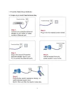 Предварительный просмотр 3 страницы Digitus DN-15021 User Manual