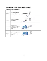 Preview for 4 page of Digitus DN-15022 Quick Installation Manual