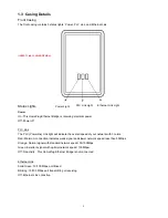 Preview for 5 page of Digitus DN-15024 User Manual