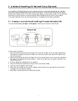 Предварительный просмотр 7 страницы Digitus DN-15024 User Manual