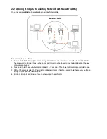 Предварительный просмотр 8 страницы Digitus DN-15024 User Manual