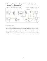 Preview for 9 page of Digitus DN-15024 User Manual