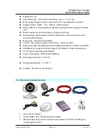 Preview for 4 page of Digitus DN-16023 User Manual